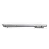 PRENOSNI RAČUNALNIKI LENOVO THINKPAD X9-14 G1 AURA EDITION INTEL CORE ULTRA 7 258V 14INCH 2.8K OLED MT 32GB 1TB UMA W11P