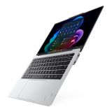 PRENOSNI RAČUNALNIKI LENOVO THINKPAD X9-14 G1 AURA EDITION INTEL CORE ULTRA 7 258V 14INCH 2.8K OLED MT 32GB 1TB UMA W11P