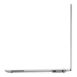 PRENOSNI RAČUNALNIKI LENOVO THINKPAD X9-14 G1 AURA EDITION INTEL CORE ULTRA 7 258V 14INCH 2.8K OLED MT 32GB 1TB UMA W11P