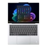 PRENOSNI RAČUNALNIKI LENOVO THINKPAD X9-14 G1 AURA EDITION INTEL CORE ULTRA 7 258V 14INCH 2.8K OLED MT 32GB 1TB UMA W11P