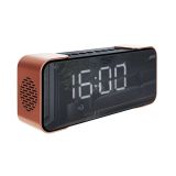 PRENOSNI RADIO ADLER AD1190 COPPER