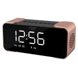PRENOSNI RADIO ADLER AD1190 COPPER