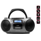 PRENOSNI RADIO AIWA BBTC-550MG