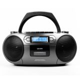 PRENOSNI RADIO AIWA BBTC-550MG