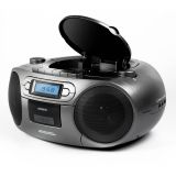 PRENOSNI RADIO AIWA BBTC-550MG
