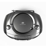 PRENOSNI RADIO AIWA BBTC-550MG
