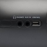 PRENOSNI RADIO AIWA BBTC-550MG