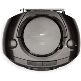 PRENOSNI RADIO AIWA BBTC-660DAB/BK