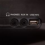 PRENOSNI RADIO AIWA BBTC-660DAB/BK