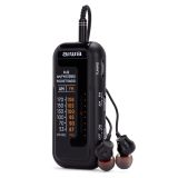 PRENOSNI RADIO AIWA R-22BK