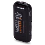 PRENOSNI RADIO AIWA R-22BK