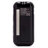 PRENOSNI RADIO AIWA R-22BK