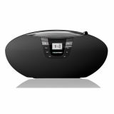 PRENOSNI RADIO BLAUPUNKT BB11BK