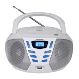 PRENOSNI RADIO BLAUPUNKT BB7WH