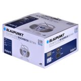 PRENOSNI RADIO BLAUPUNKT BB7WH
