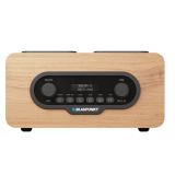PRENOSNI RADIO BLAUPUNKT DR10CR