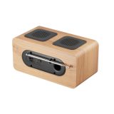 PRENOSNI RADIO BLAUPUNKT DR10CR
