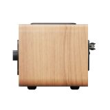 PRENOSNI RADIO BLAUPUNKT DR10CR