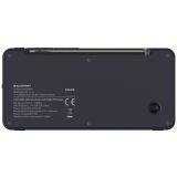PRENOSNI RADIO BLAUPUNKT DR6BK DAB
