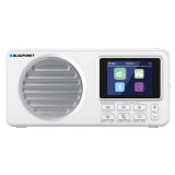 PRENOSNI RADIO BLAUPUNKT DR6WH DAB