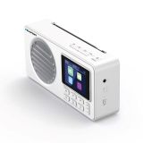 PRENOSNI RADIO BLAUPUNKT DR6WH DAB