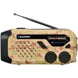 PRENOSNI RADIO BLAUPUNKT ER10DC
