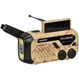 PRENOSNI RADIO BLAUPUNKT ER10DC