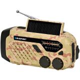 PRENOSNI RADIO BLAUPUNKT ER10DC