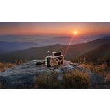 PRENOSNI RADIO BLAUPUNKT ER10DC