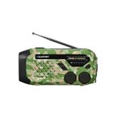 PRENOSNI RADIO BLAUPUNKT ER10GC