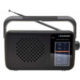 PRENOSNI RADIO BLAUPUNKT PR8BK