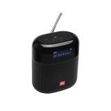 PRENOSNI RADIO JBL TUNER XL EUNA
