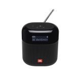 PRENOSNI RADIO JBL TUNER XL EUNA