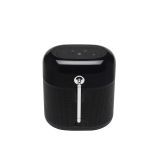 PRENOSNI RADIO JBL TUNER XL EUNA