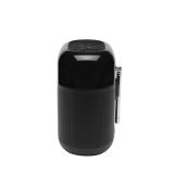 PRENOSNI RADIO JBL TUNER XL EUNA