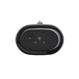 PRENOSNI RADIO JBL TUNER XL EUNA