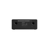 PRENOSNI RADIO PANASONIC DAB+ RADIO RF-D40EG-K