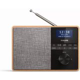 PRENOSNI RADIO PHILIPS TAR5505/10