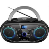 PRENOSNI RADIO SILVA MPC 19.4