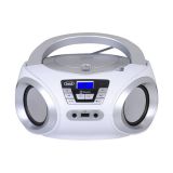 PRENOSNI RADIO TREVI CMP 544 BT BEL