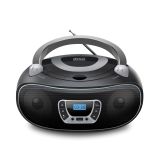 PRENOSNI RADIO XPLORE XP5401 ČRN