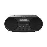 PRENOSNI RADIO ZSPS50B