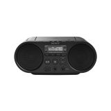 PRENOSNI RADIO ZSPS50B