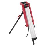 PRENOSNI REFLEKTOR EMOS DELOVNI 360-STOPINJSKI 70W 7000LM IP54 + SCHUKO