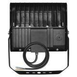 PRENOSNI REFLEKTOR EMOS LED ACCO 10W 1000LM IP54 CW