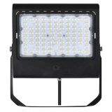 PRENOSNI REFLEKTOR EMOS LED AGENO 100W