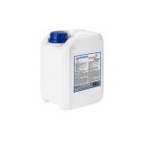 PRENOSNI WC BRUNNER SANITARNA TEKOČINA 2.5 L HISAN+ RINSE