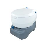 PRENOSNI WC CAMPINGAZ EAYGO 20L