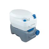 PRENOSNI WC CAMPINGAZ EAYGO 20L