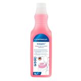 PRENOSNI WC CAMPINGAZ INSTAPINK 1L